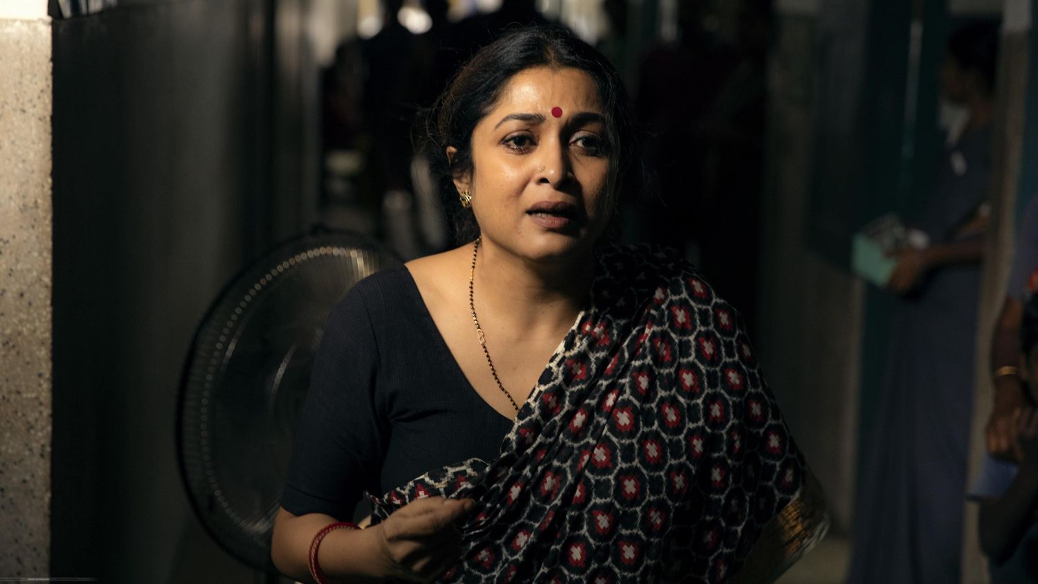 Super Deluxe Movie 2019 Release Date Cast Trailer Songs 