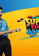 Super Fun Kudumbam Poster 5