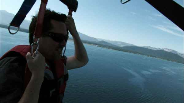 Super High Me Poster 4