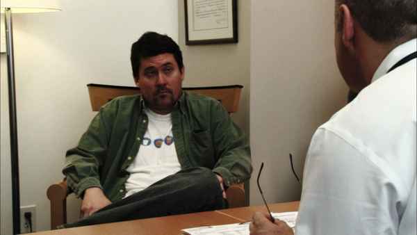 Super High Me Poster 3