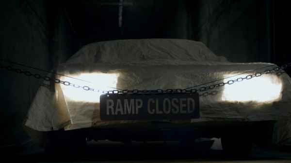 Super Hybrid Poster 3