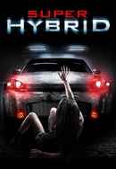 Super Hybrid Poster 6
