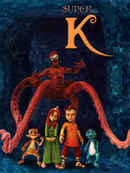 Super K Poster 5