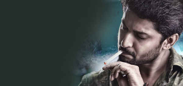 Super Khiladi 4 Poster 1