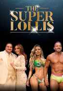 Super Lollis Poster 2