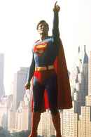 Super/Man: The Christopher Reeve Story Poster 1