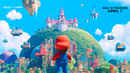 Super Mario Bros. Poster 5