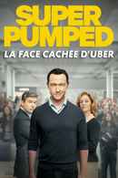 Super Pumped Poster 6