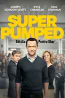 Super Pumped Poster 7