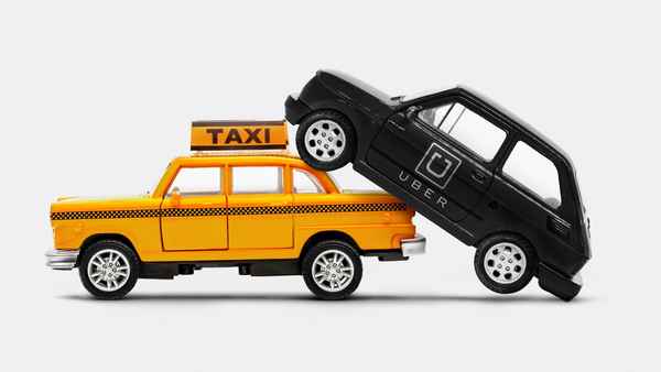 Super Pumped Poster 3