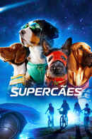 Super PupZ Poster 6