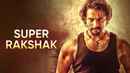 Super Rakshak Poster 1