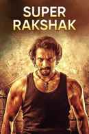 Super Rakshak Poster 4