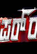 Super Ranga Poster 6