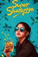 Super Sharanya Poster 6