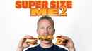 Super Size Me 2: Holy Chicken! Poster 6