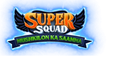 Super Squad: Mushkilon ka Samna Poster 2
