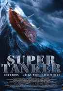 Super Tanker Poster 4