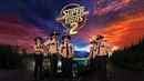Super Troopers 2 Poster 2