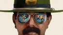 Super Troopers Poster 4