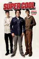 Superbad Poster 6