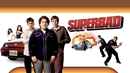 Superbad Poster 1