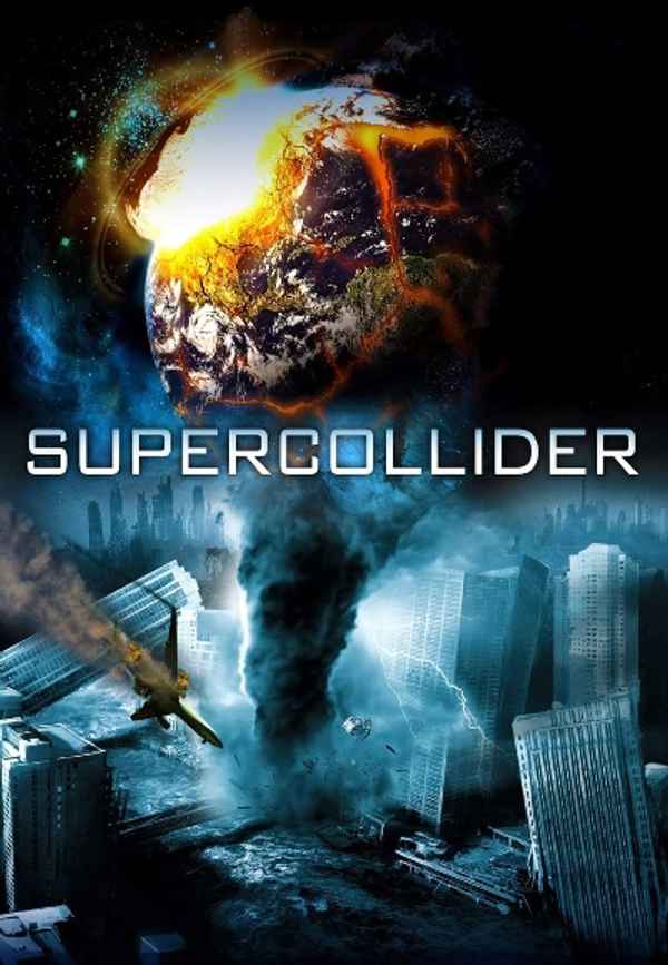Supercollider Poster 4