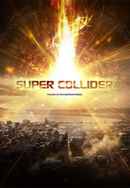 Supercollider Poster 5
