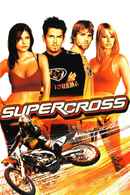 Supercross Poster 6