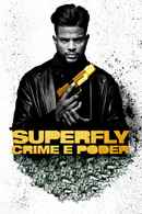 SuperFly Poster 6