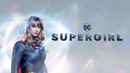 Supergirl Poster 6