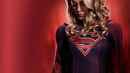 Supergirl Poster 3