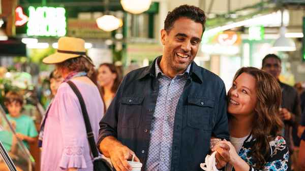 Superintelligence Poster 1