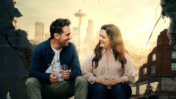 Superintelligence Poster 5