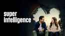 Superintelligence Poster 6