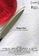 Superior Poster 3