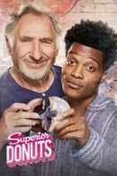 Superior Donuts Poster 6