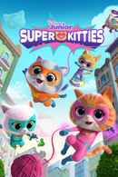 Superkitties Poster 7