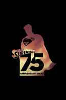 Superman 75 Poster 6