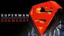 Superman: Doomsday Poster 4