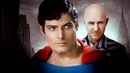 Superman II: The Richard Donner Cut Poster 4