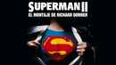 Superman II: The Richard Donner Cut Poster 2