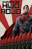 Superman: Red Son Poster 4
