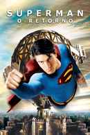 Superman Returns Poster 5
