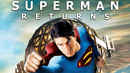 Superman Returns Poster 1