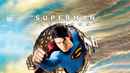 Superman Returns Poster 3