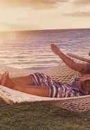 Supermensch: The Legend of Shep Gordon Poster 4