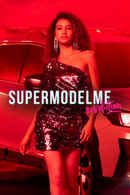 Supermodel Me: Revolution Poster 4