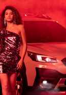 Supermodel Me: Revolution Poster 5