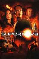 Supernova Poster 6
